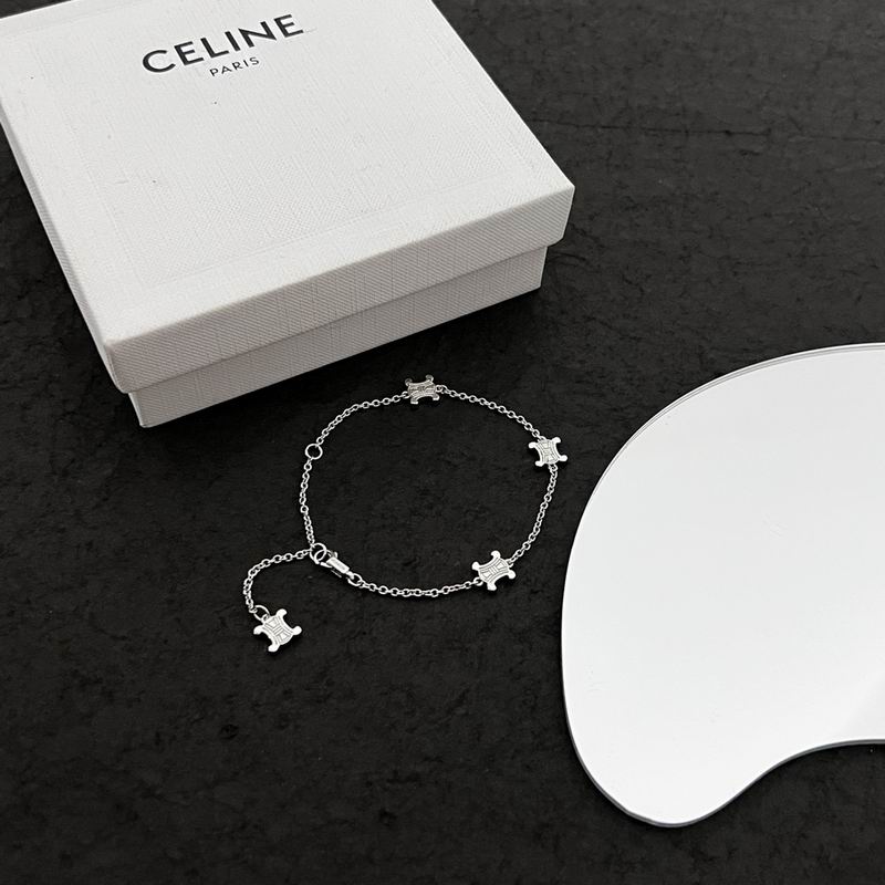 Celine Bracelet 05lyr38